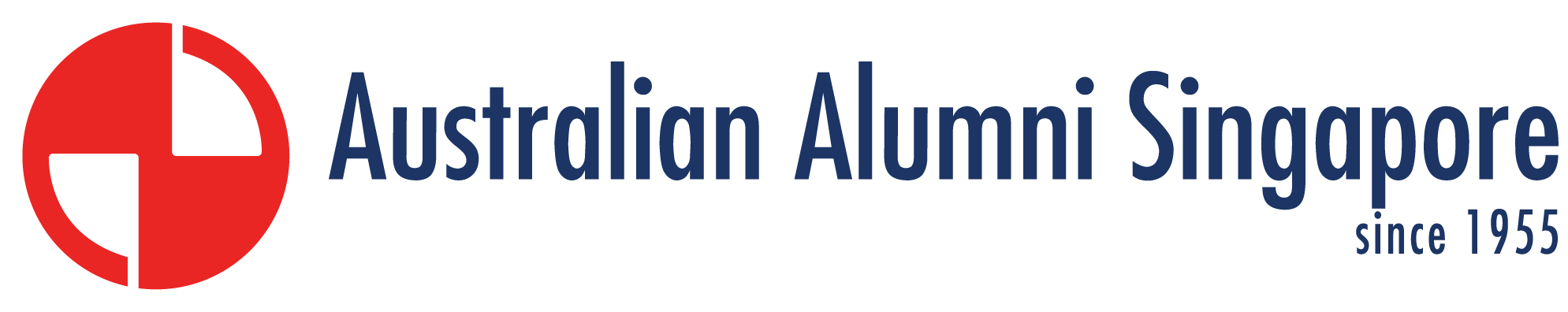 Australian Alumni Singapore